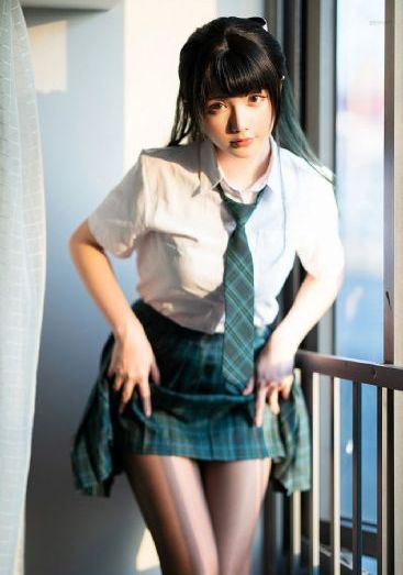 花蝴蝶免费版6集大全多少集88044