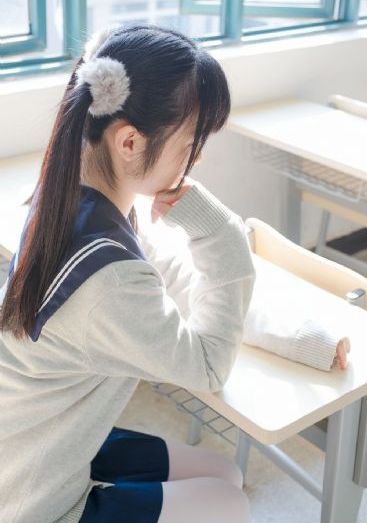 她们的名字电视剧全集免费观看
