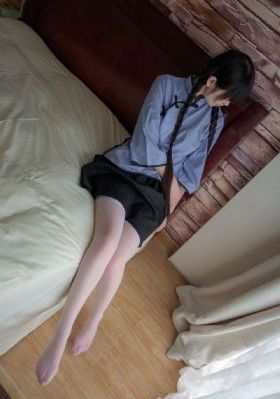 婚后事