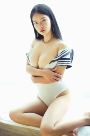 理记称江歌妈妈失独是惊天骗局