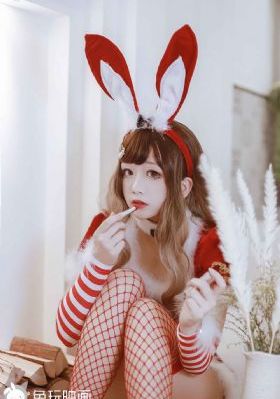 还魂2
