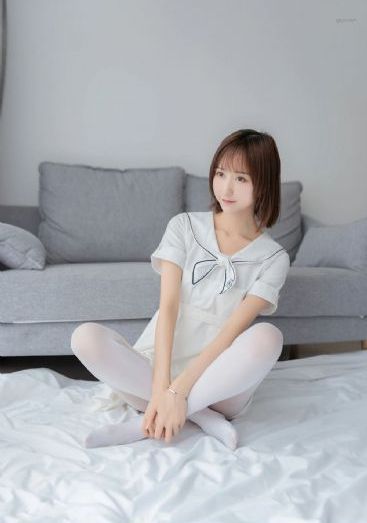 石记元