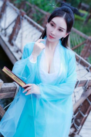 偿还电影免费观看