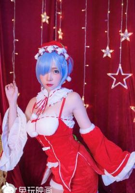 深夜办公室
