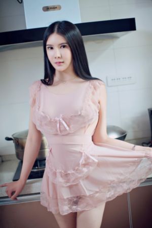 我家的熊孩子2024年