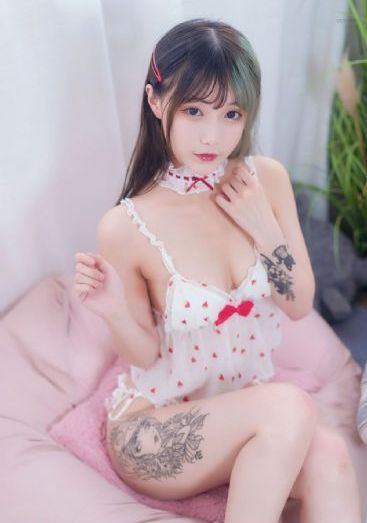 做爰欲海潮