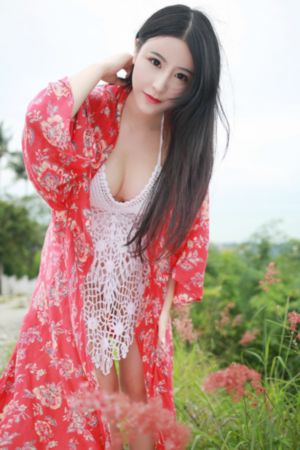 上流社会免费观看完整版