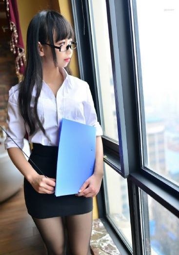 仙剑奇侠传2电视剧免费观看