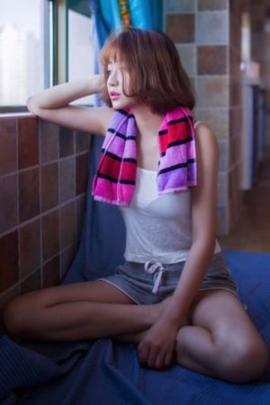 奈亚子