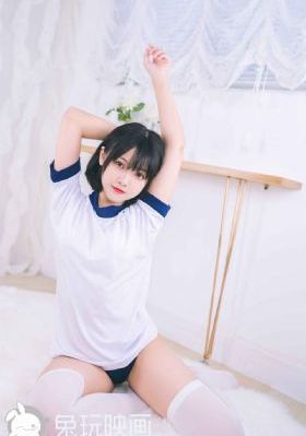 熊出没之小小世界