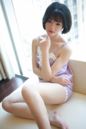 樱花影院电视剧免费