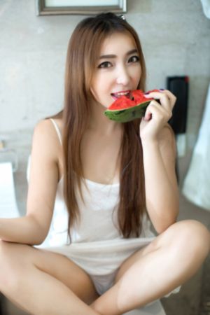 华丽的外出2