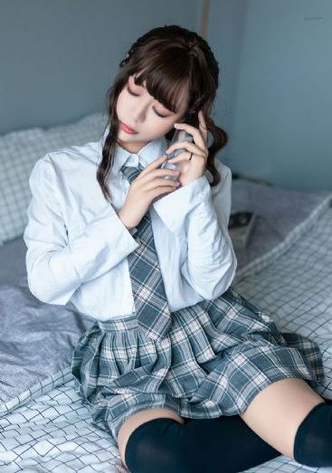 麦丽丝梦游辣镜