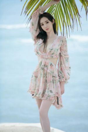 电影《亲爱的》