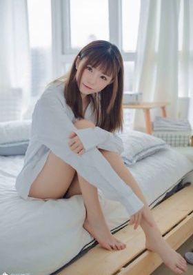 《女朋友的味道2》