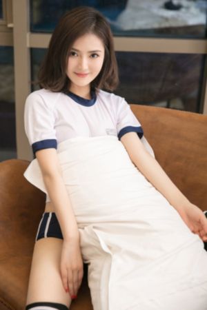 绿帽社在线观看