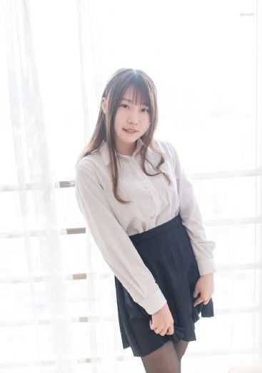gogogo免费观看