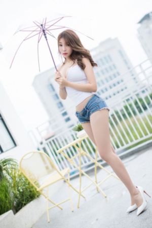 成全影视大全在线观看