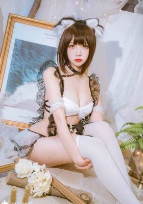 策驰影院高清