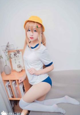 美女免费在线观看