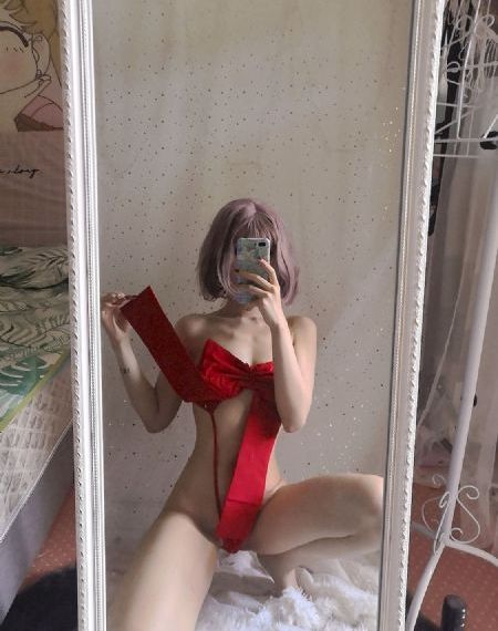 淫欲的代价2在线播放