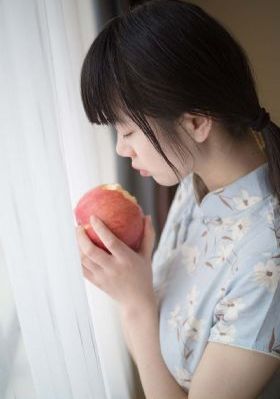 三级电影免费观看