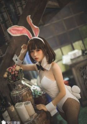 交换系列150