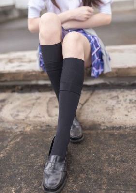 姜珮瑶