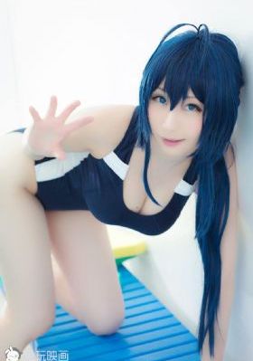 第二十条