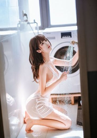 鸭子3