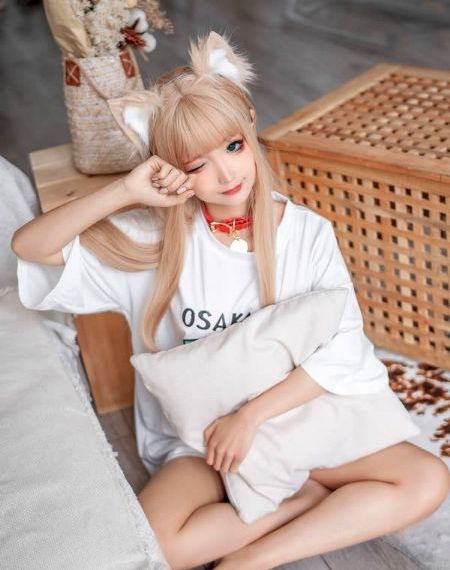 最后救援