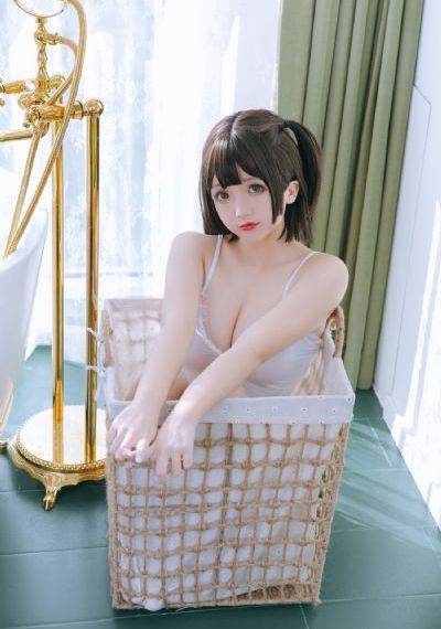 果冻在线观看