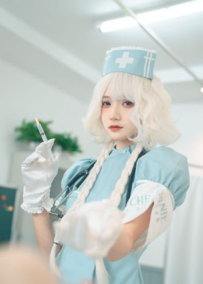 仙逆第2季观看免费观看