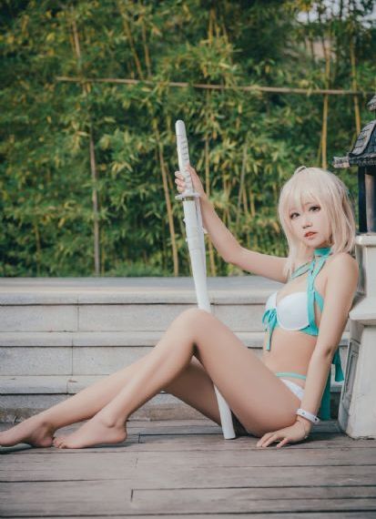 电影朋友的妻子