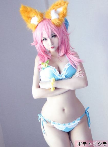 袁巴元