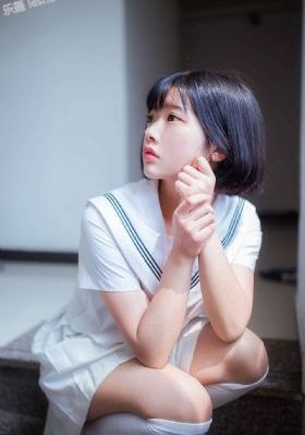 鹿鼎记2:神龙教