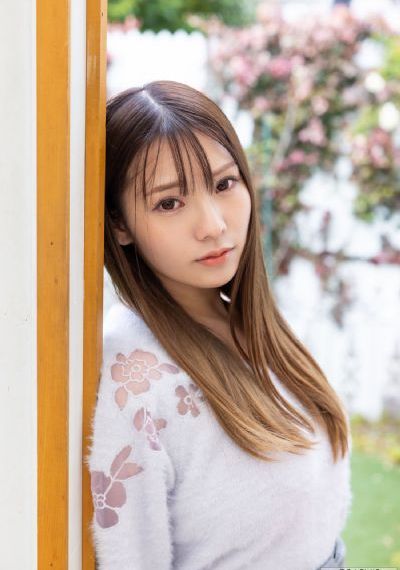 悍城演员表