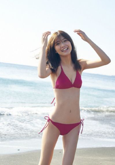 男性结扎