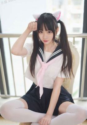 梅丽莎在线观看