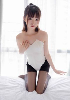 变相怪杰