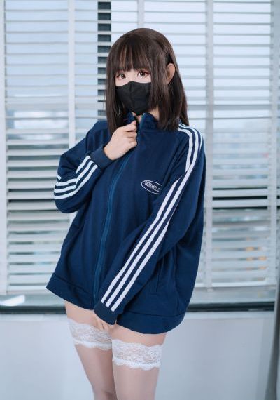 甜密惩罚