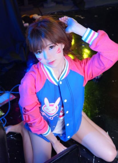 公的大龟慢慢挺进我的体内视频
