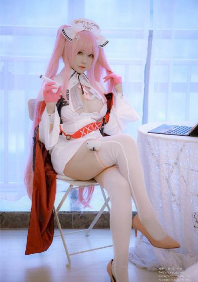 mignon吸血医生