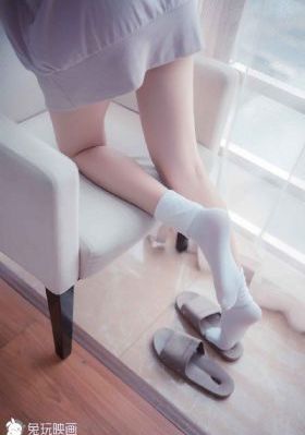 隔壁的女孩电影在线免费观看