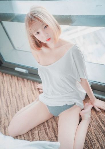 孤男寡女在等你免费观看电视剧