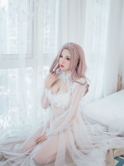 完美组合