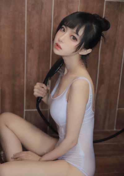 神马电影院手机高清在线