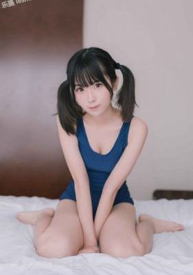 打架吧鬼神