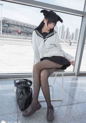 办公室狂肉校花h杨幂