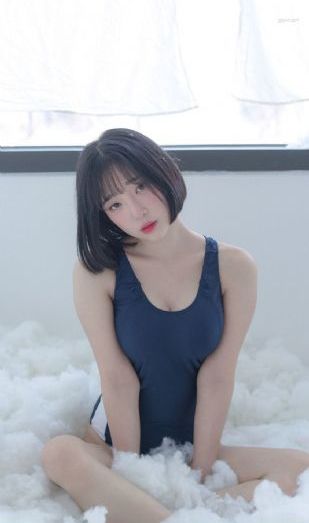 幸福触手可及电视剧全集免费播放
